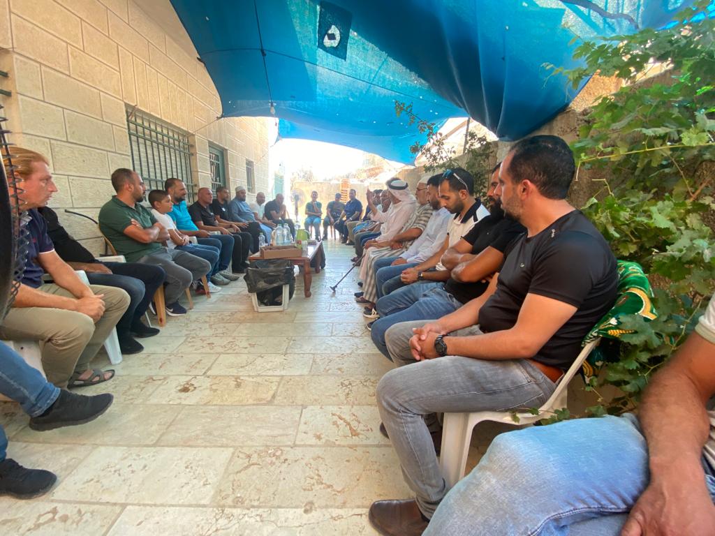 WhatsApp Image 2021-07-31 at 8.56.13 PM.jpeg